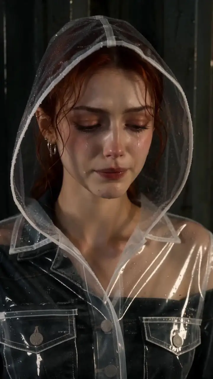 ตอนที่ 26