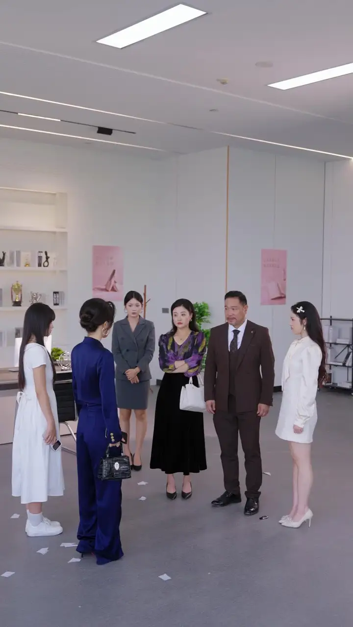 Episode 8