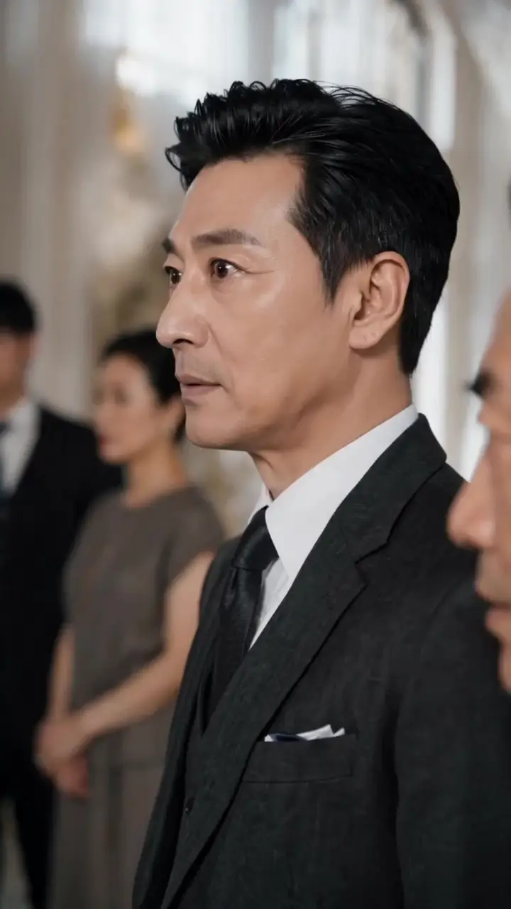 ตอนที่ 13