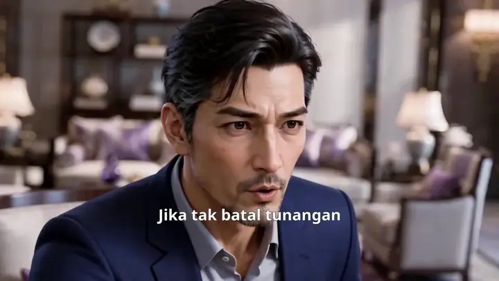 Episode 20