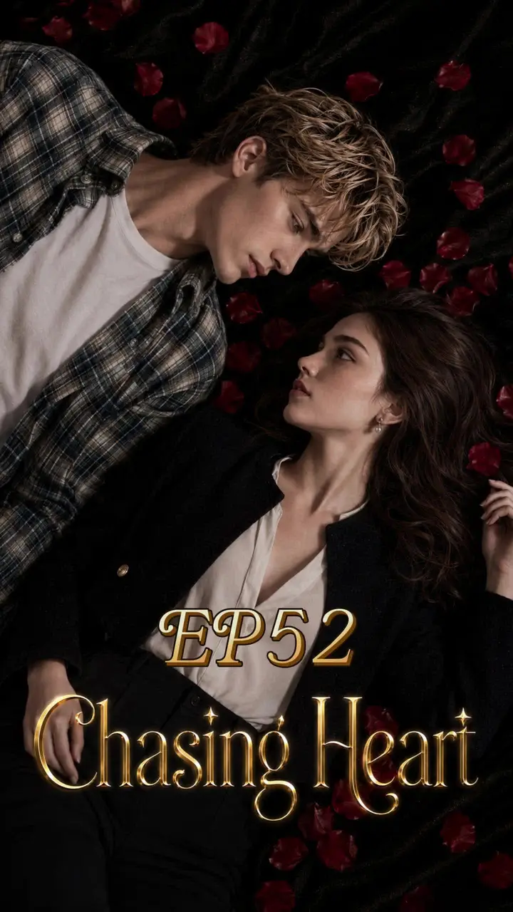 Episode 52