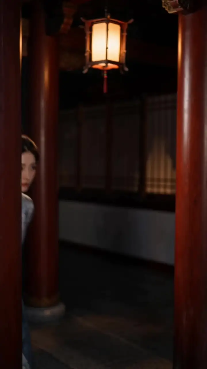 Episode 39