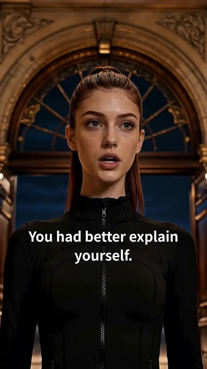 Episode 15