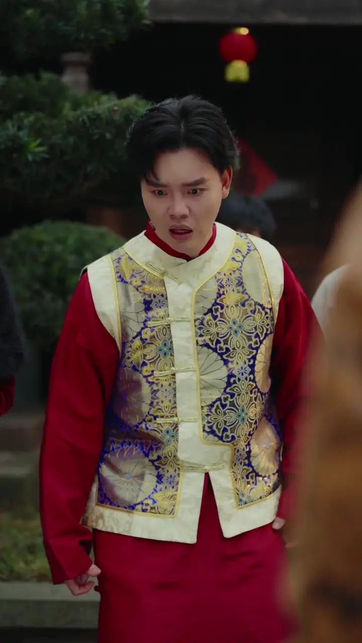 Episode 20