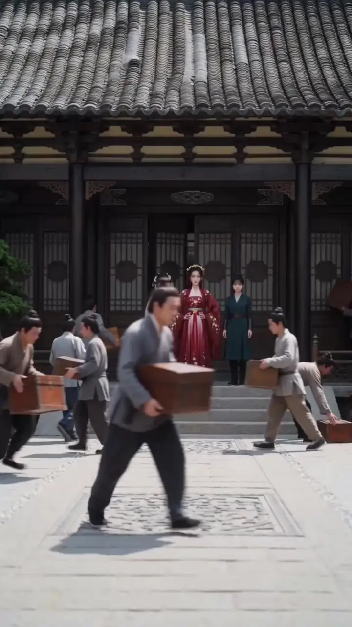 Episode 14