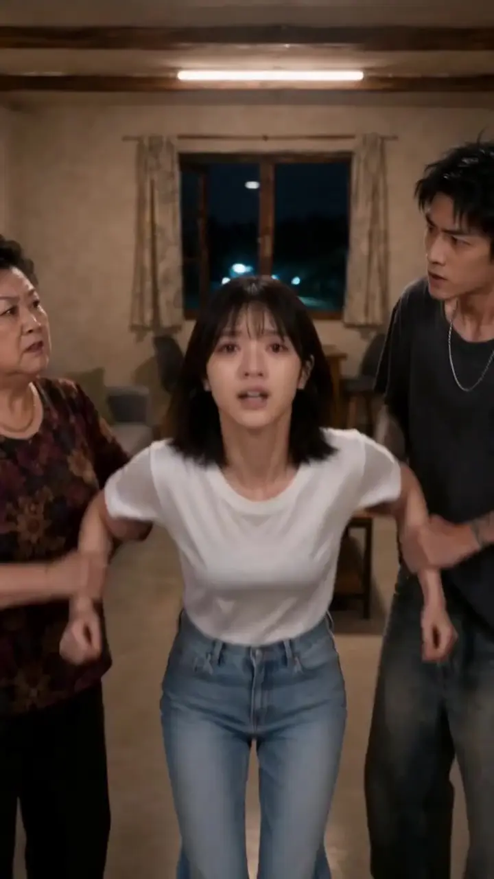 Episode 12