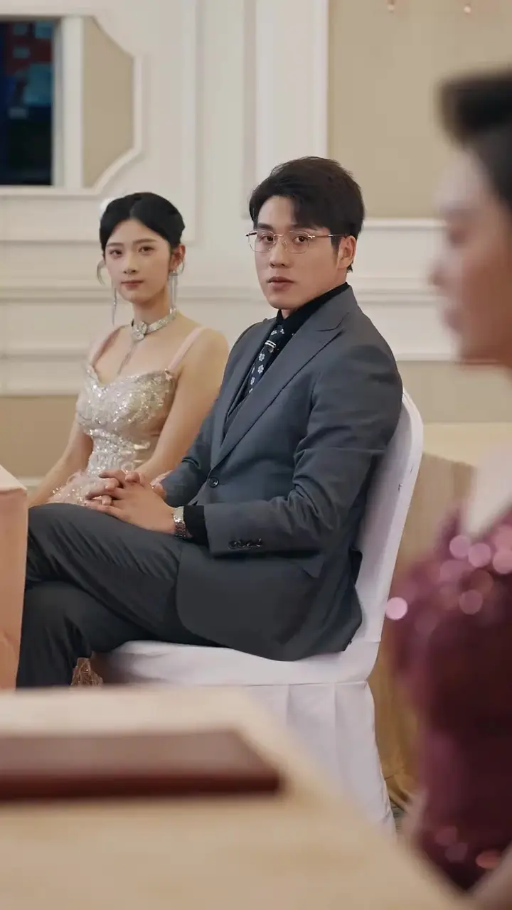 (Dubbed) Billion Reasons to Walk Away Episode 31