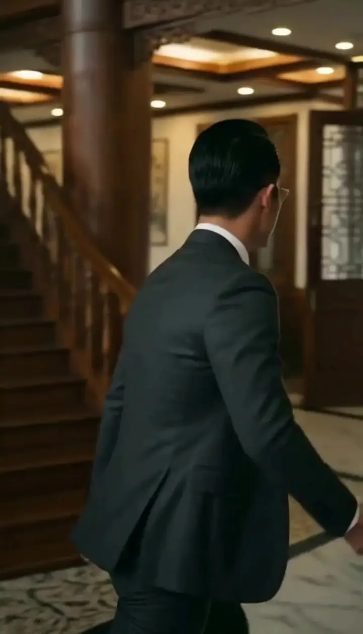 Episode 40