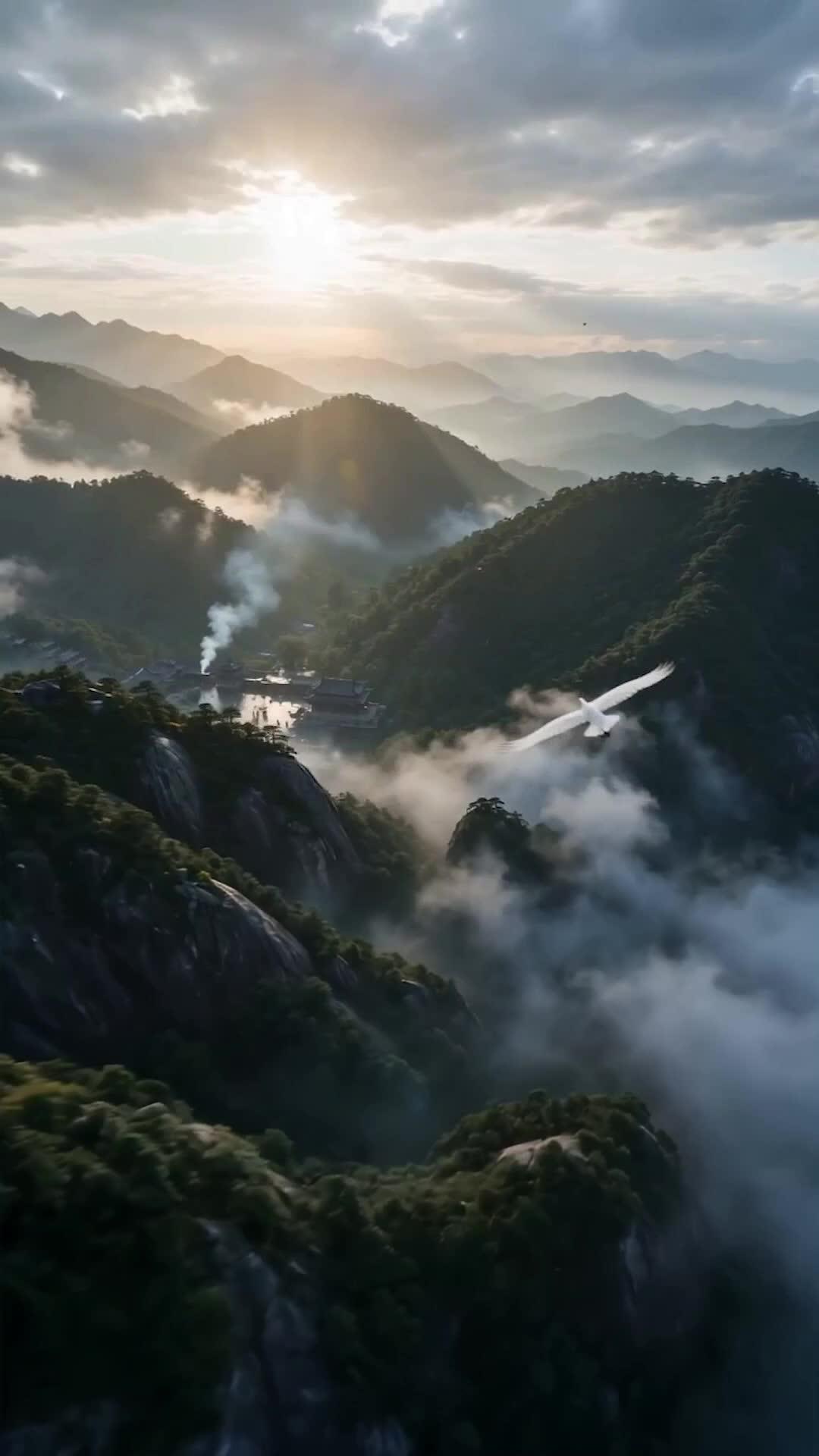 姐姐權傾天下