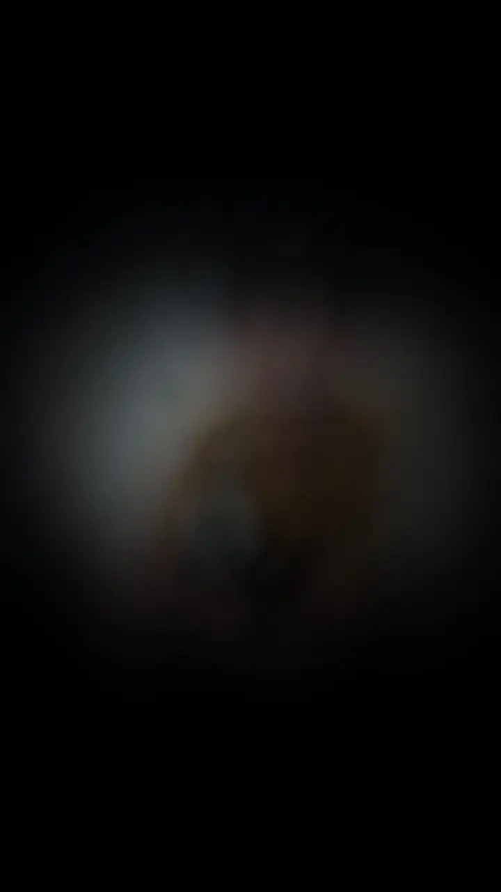 Episode 59