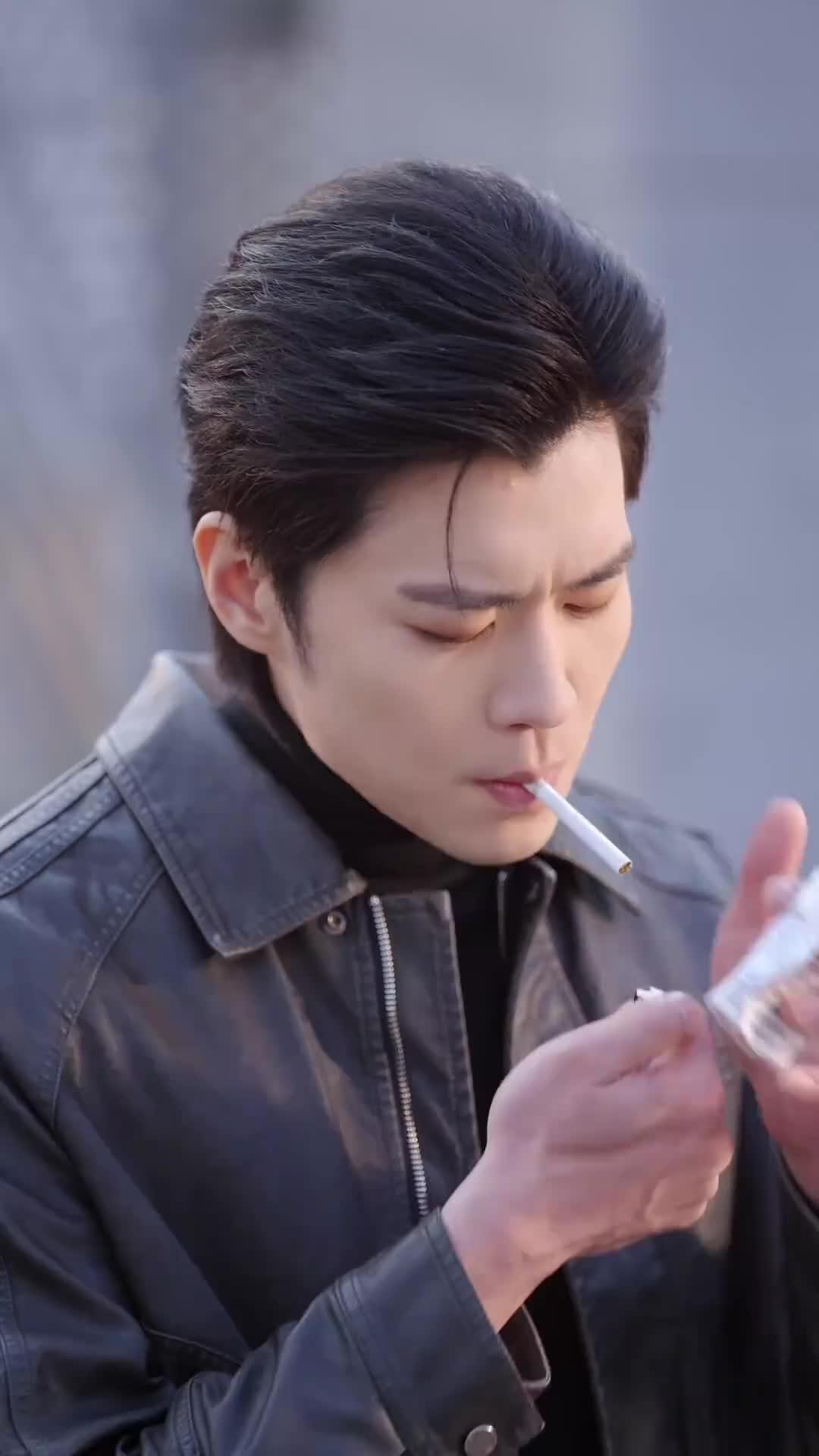 Out of Jail, Into the Throne!