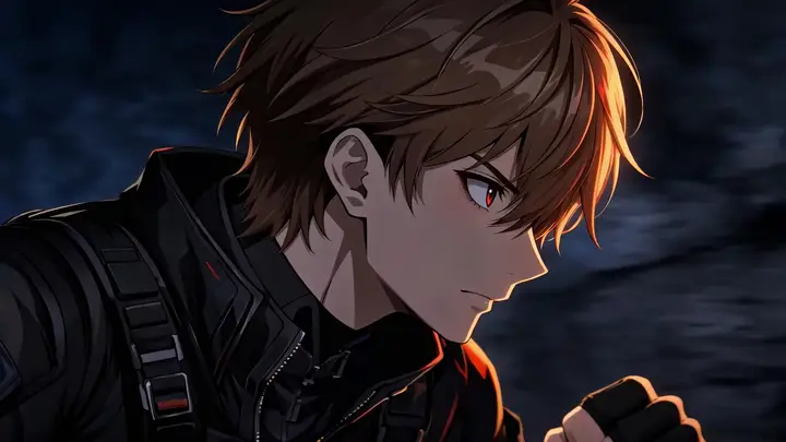 Episode 11