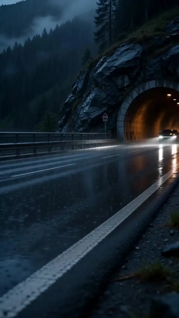 Episode 32