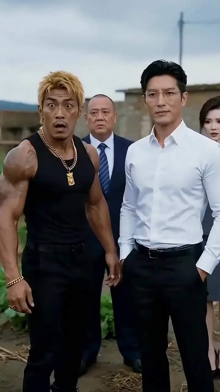 Episode 27