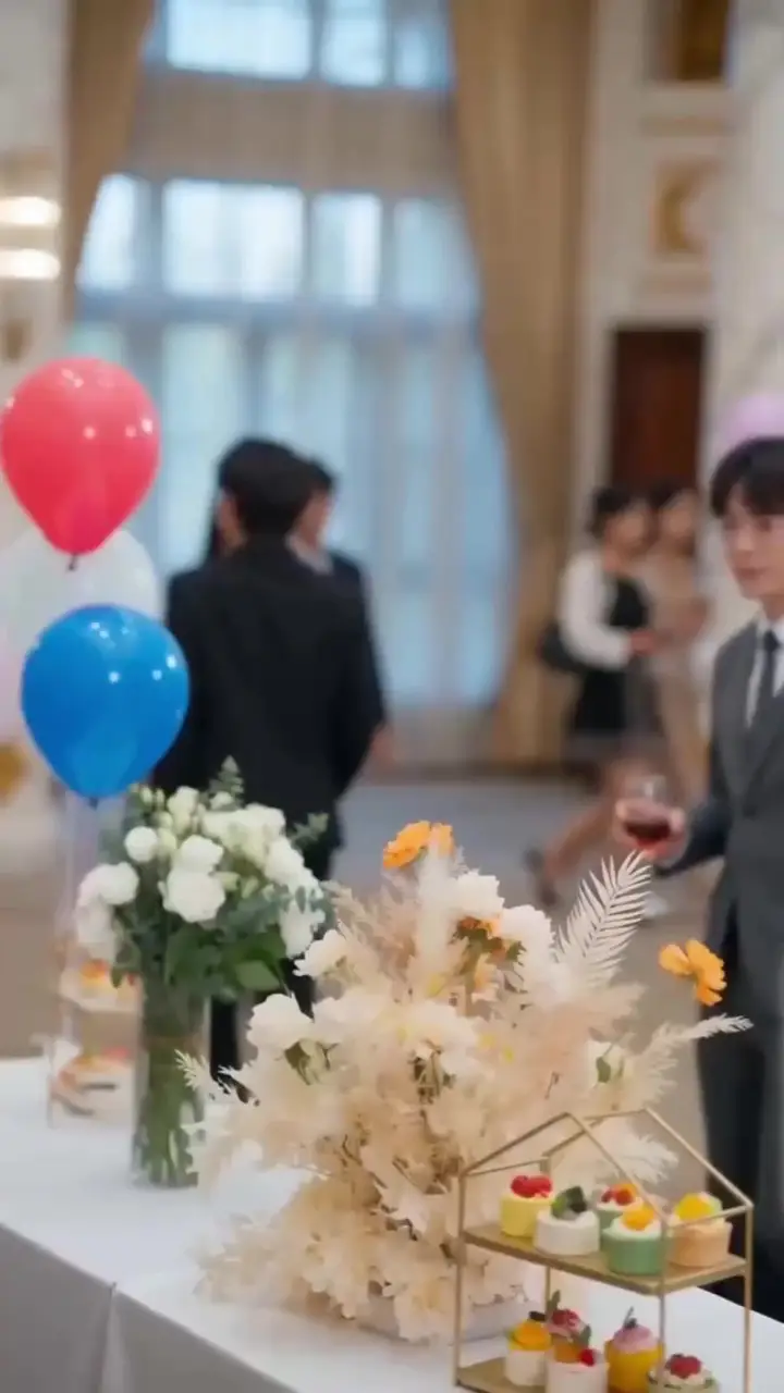 Episode 40