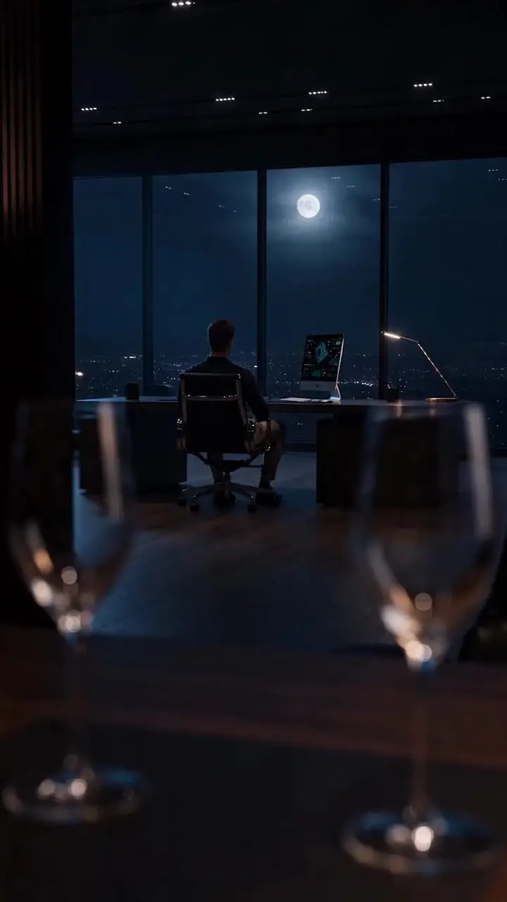 Episode 4