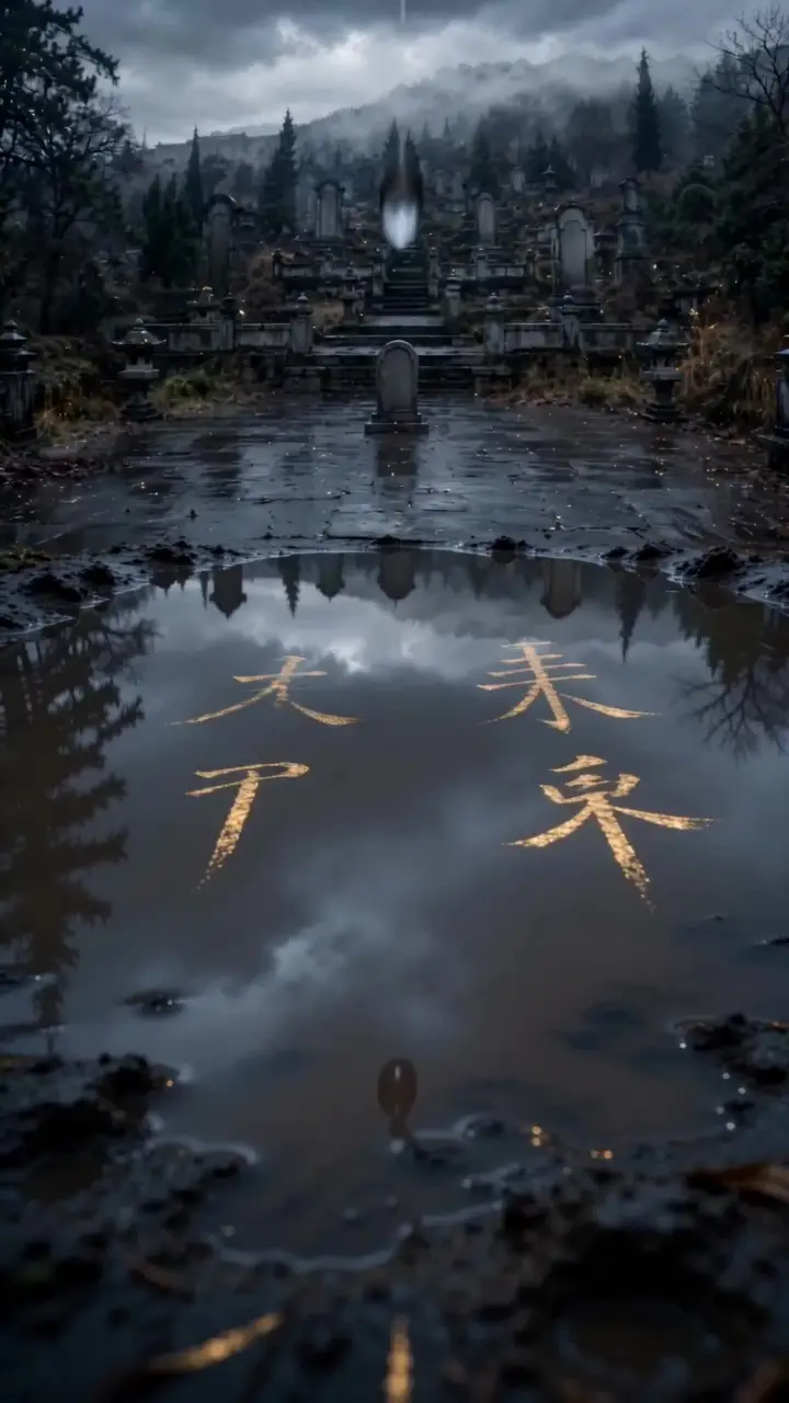 Episode 18
