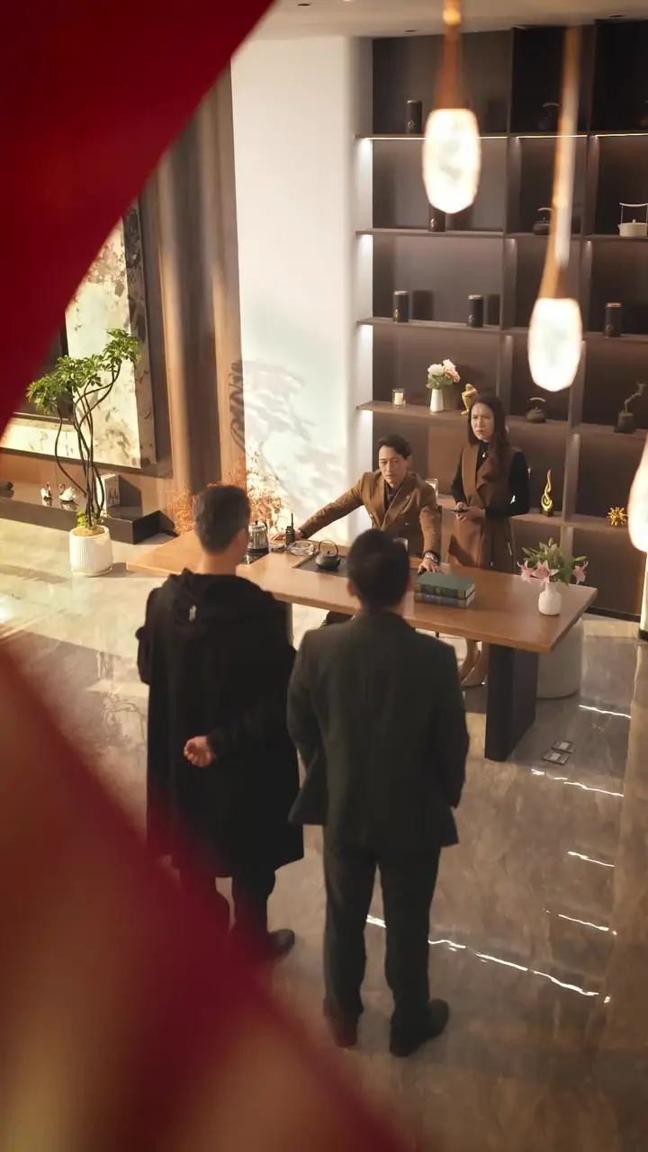 Episode 41