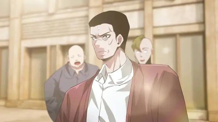 Episode 33