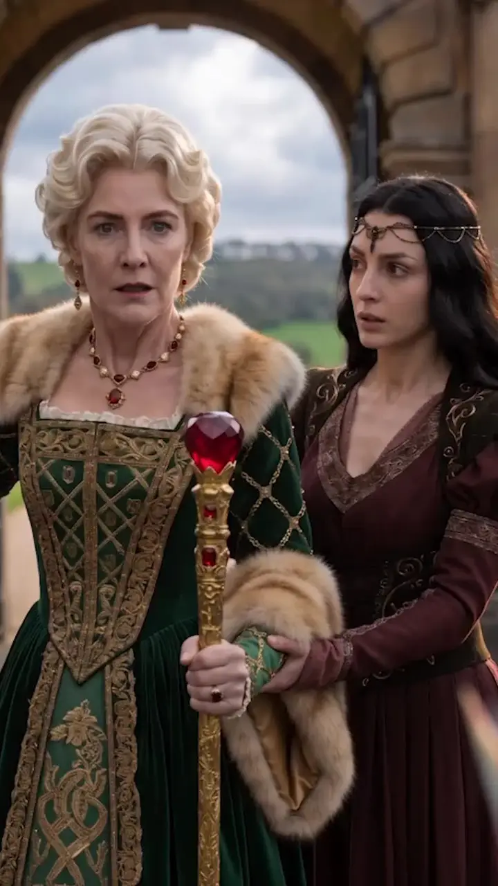Episode 9