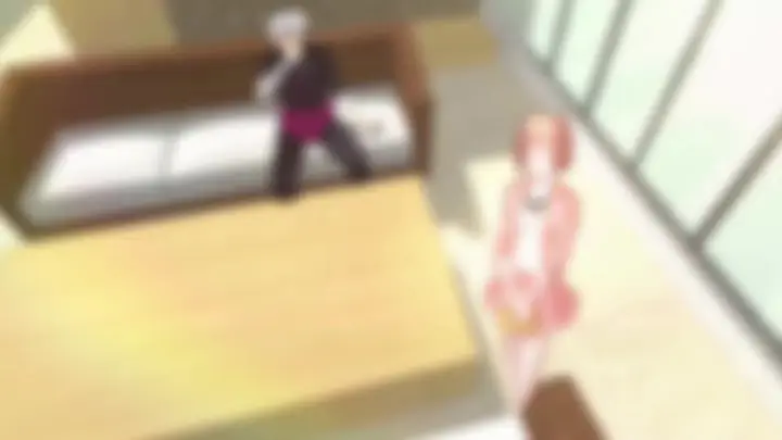 Episode 29