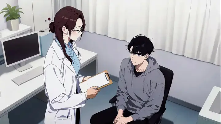 Episode 15