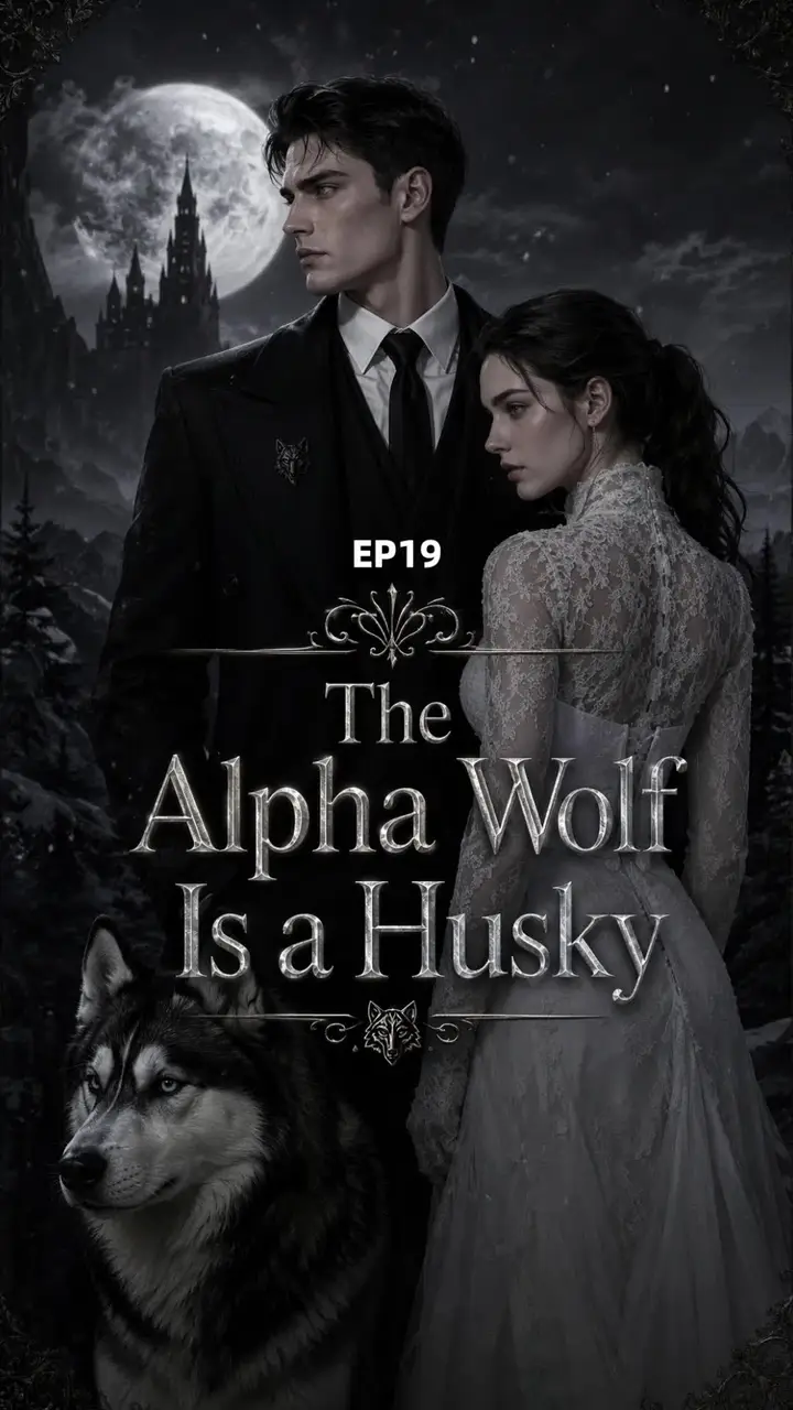 Episode 19
