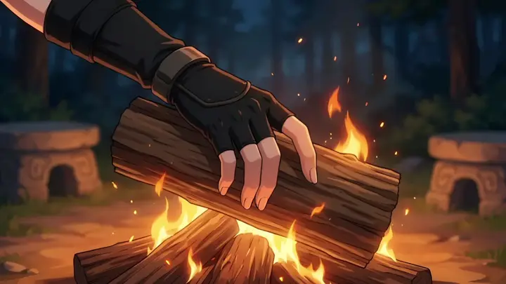 Episode 47