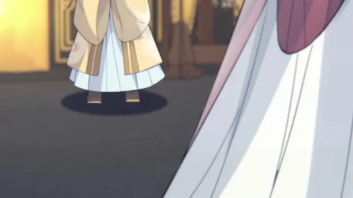 Episode 22