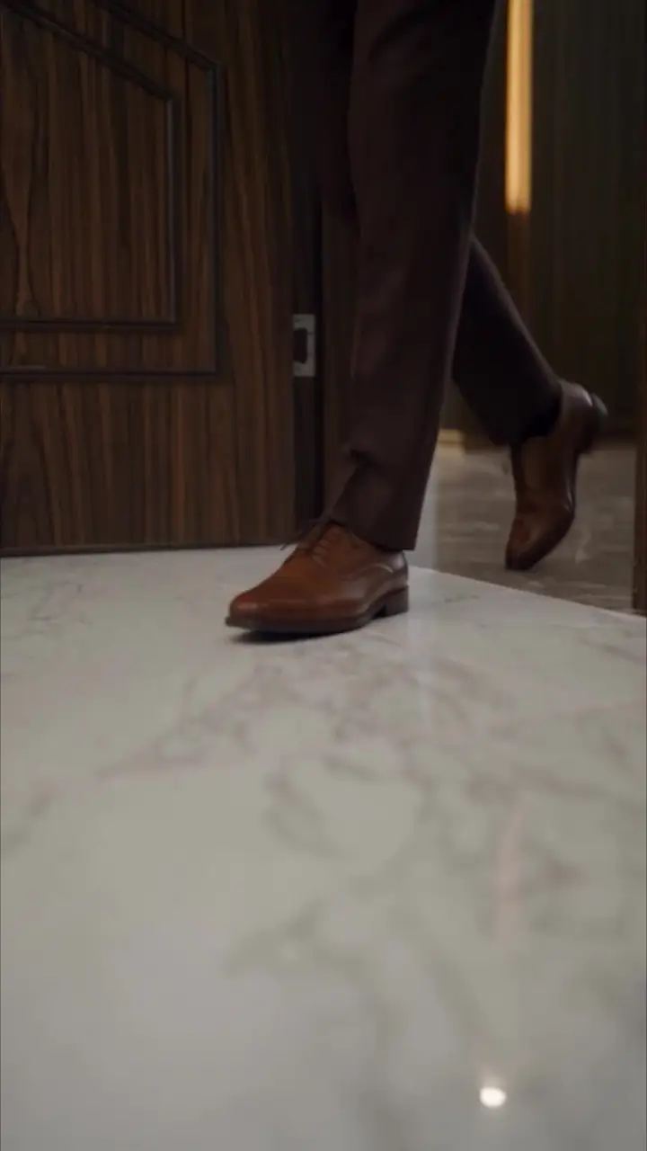 Episode 15