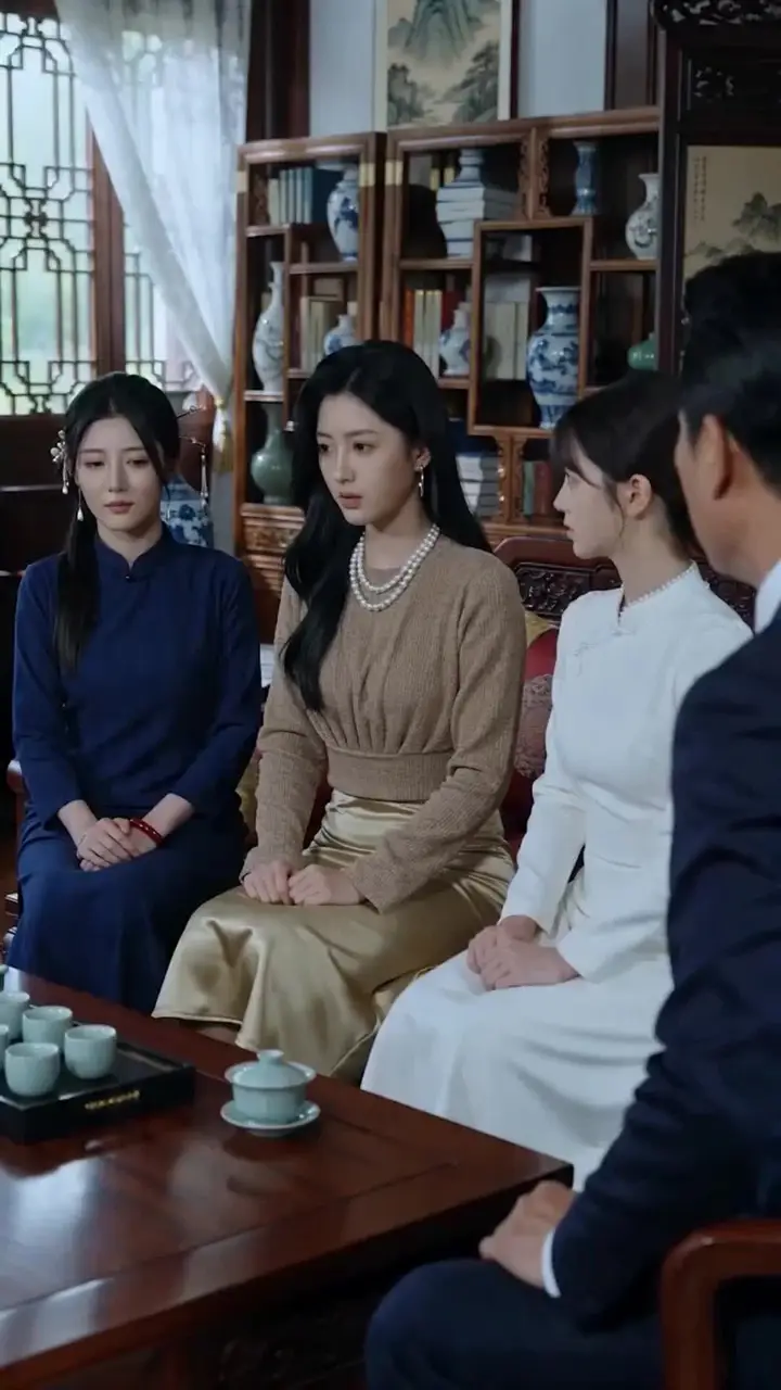 Hurt My Sister? I'll Crush Your World! Episode 23
