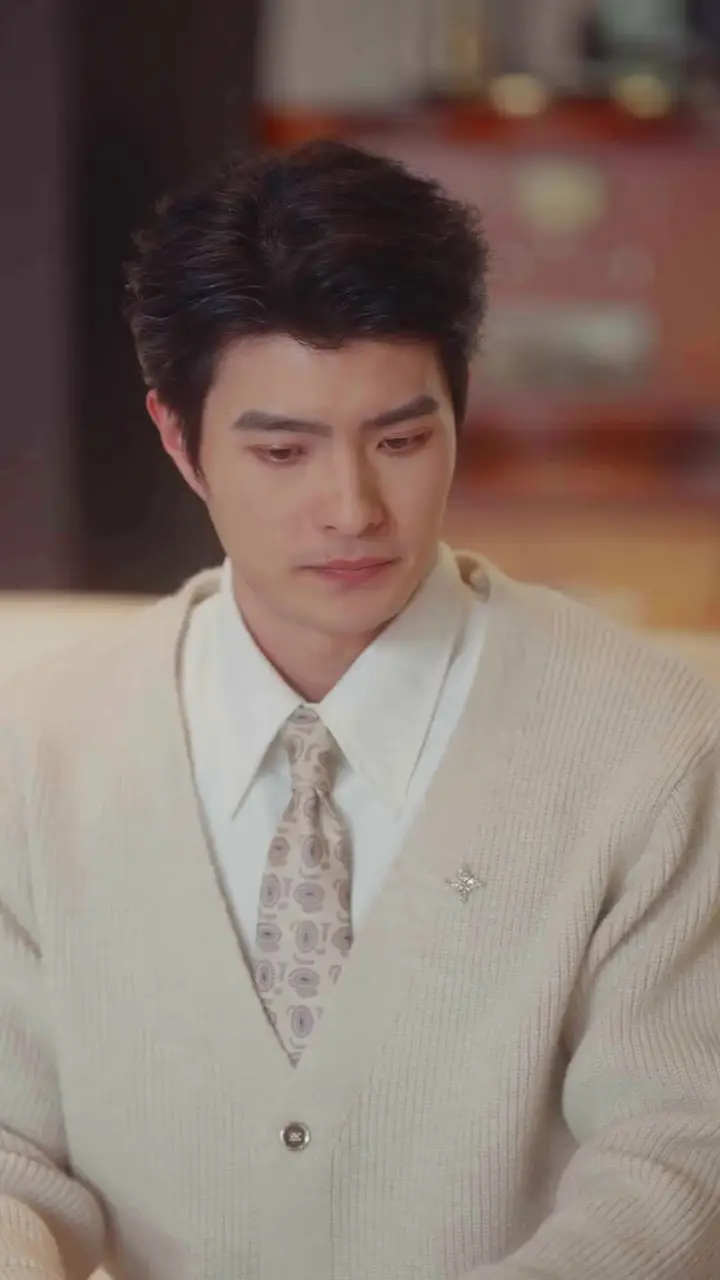 (Dubbed) You Loved A Lie, Mr. Idiot! Episode 26