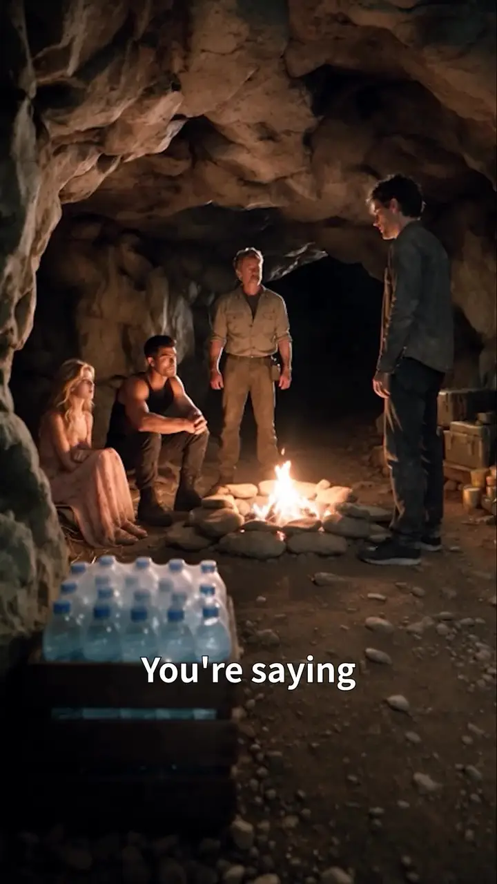 Episode 26