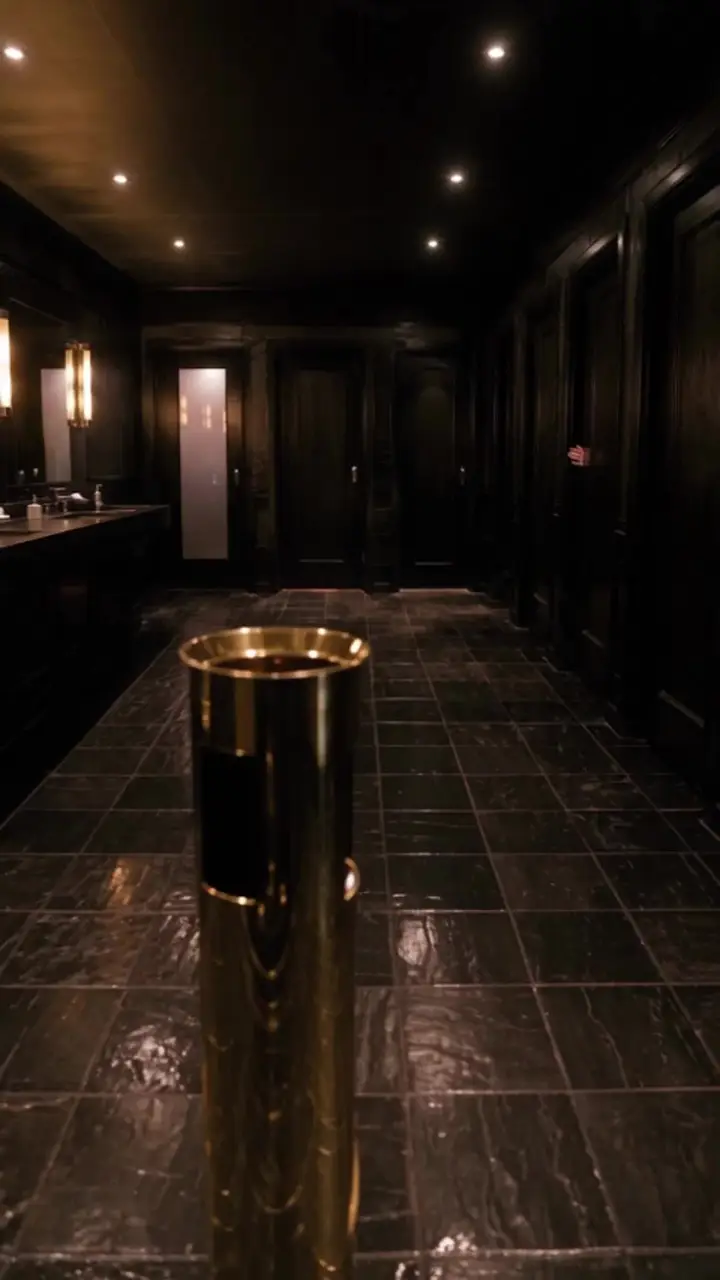Episode 22