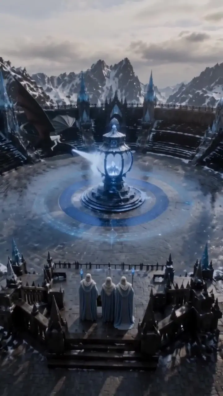 Episode 11