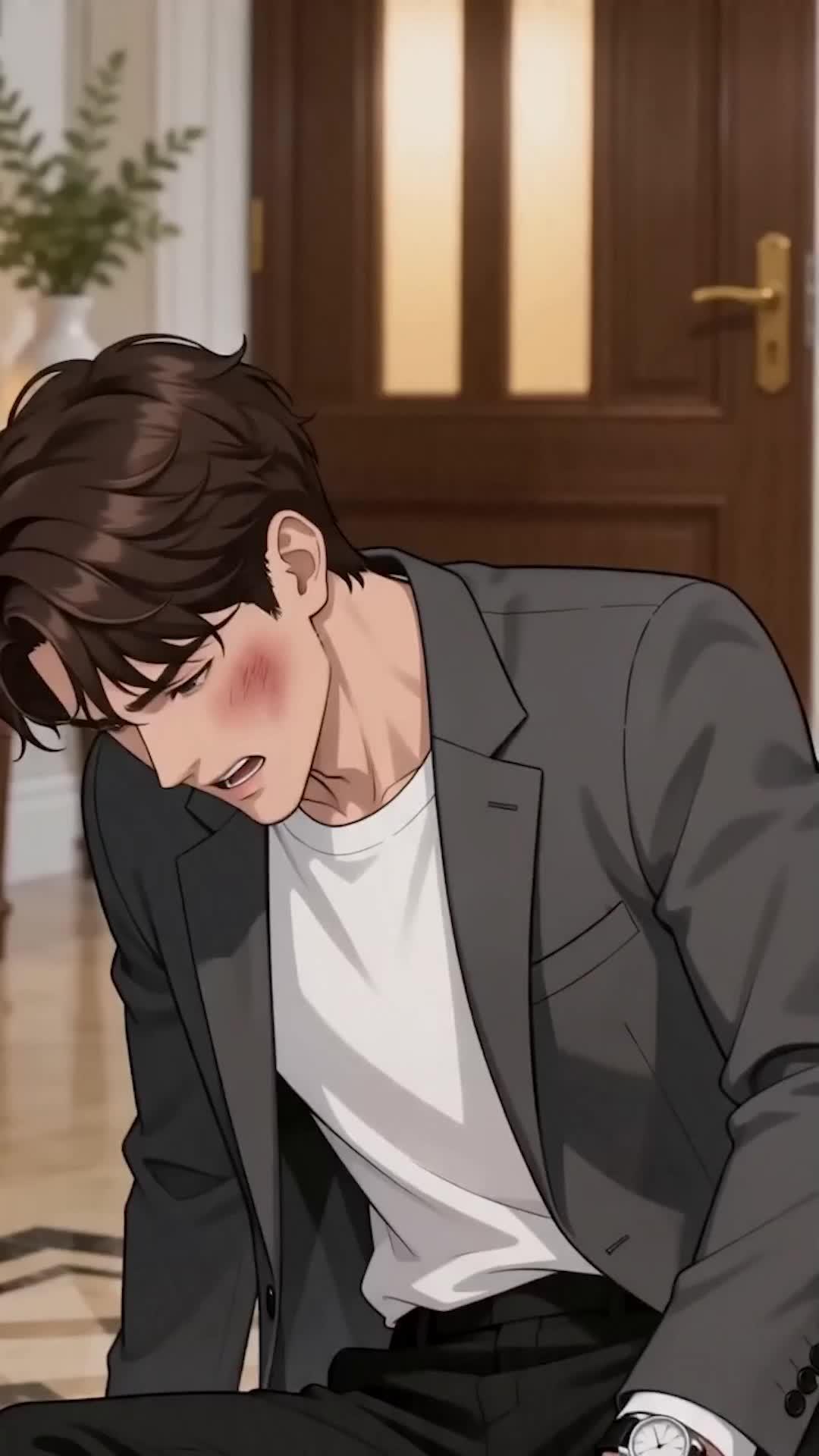 Quando l’Amore Diventa Vendetta