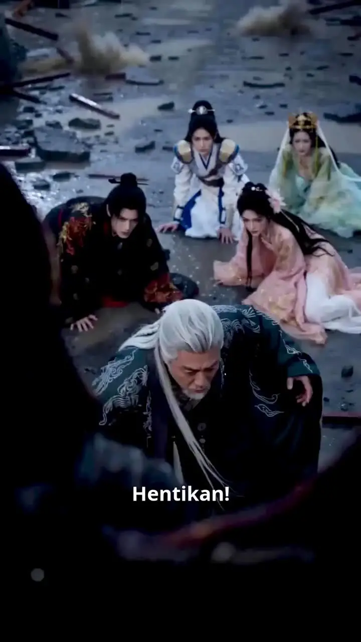 Episode 56