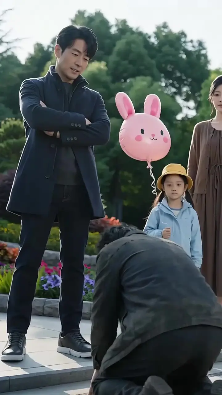 Episode 21