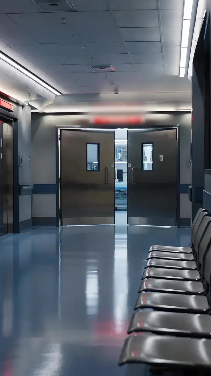 Episode 17