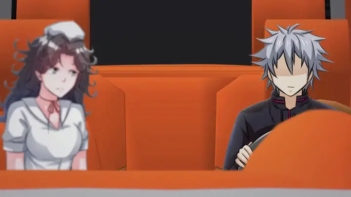 Episode 32