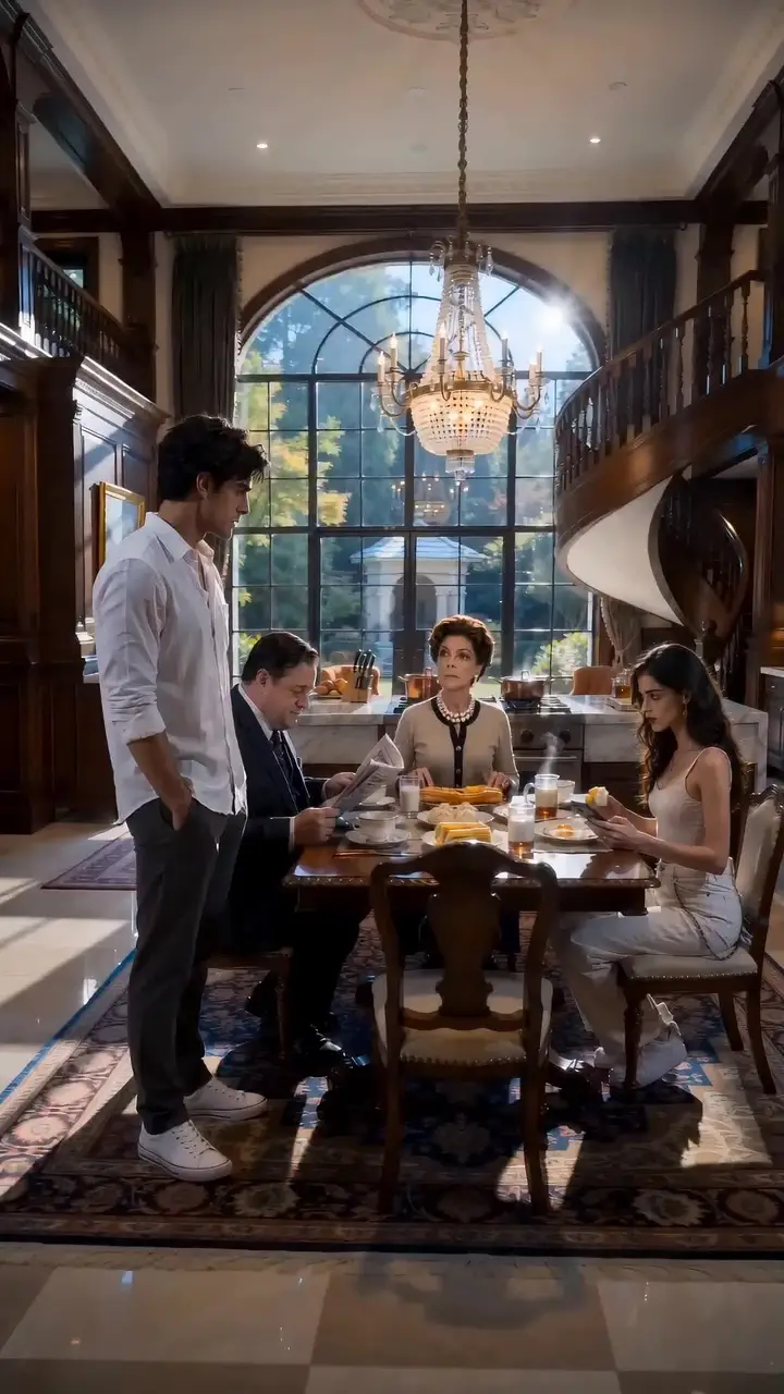 Episode 18