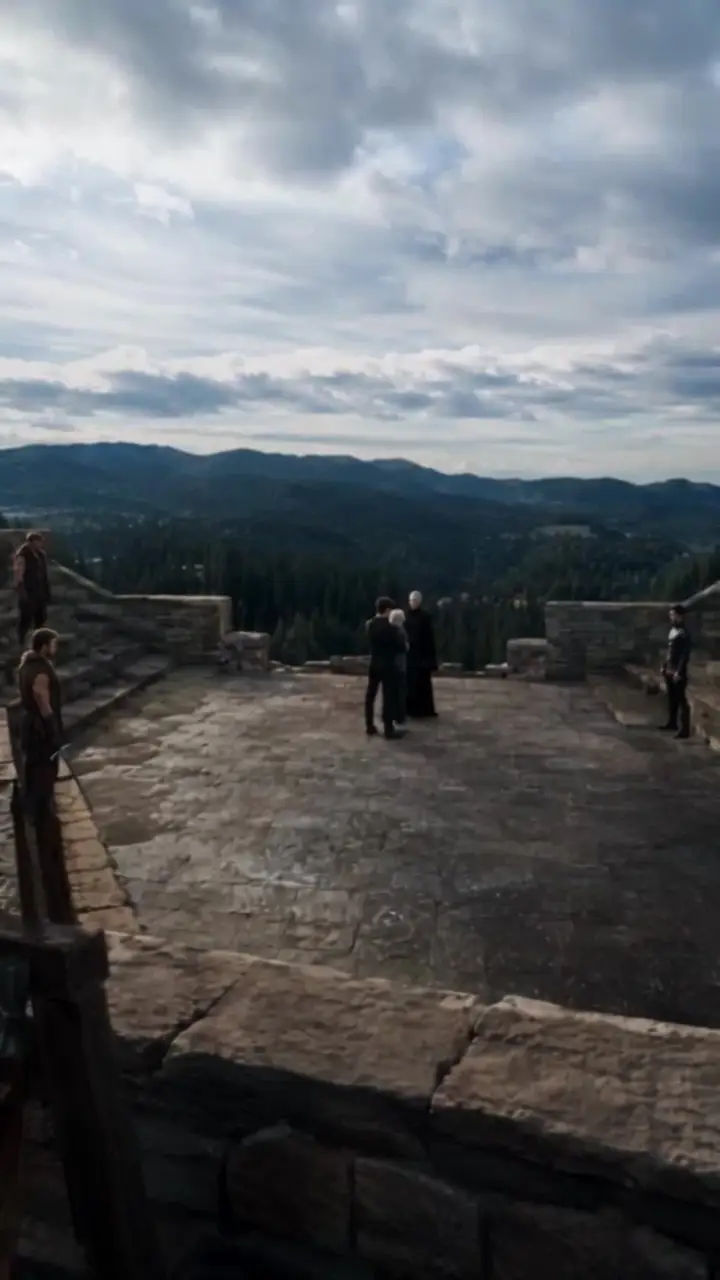 Episode 3