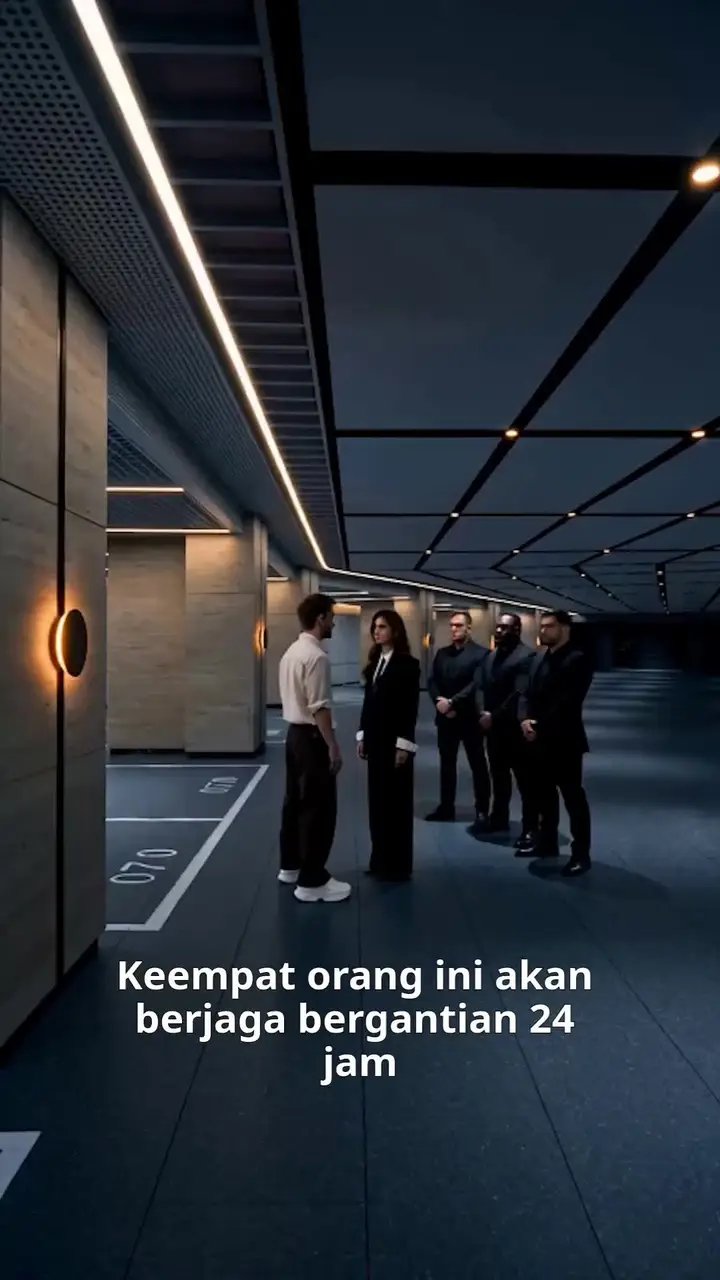 Episode 47