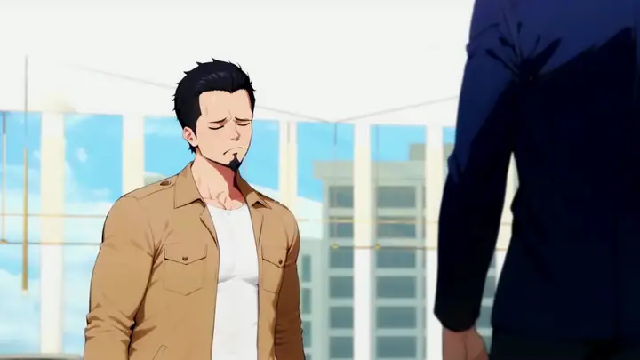 Episode 40