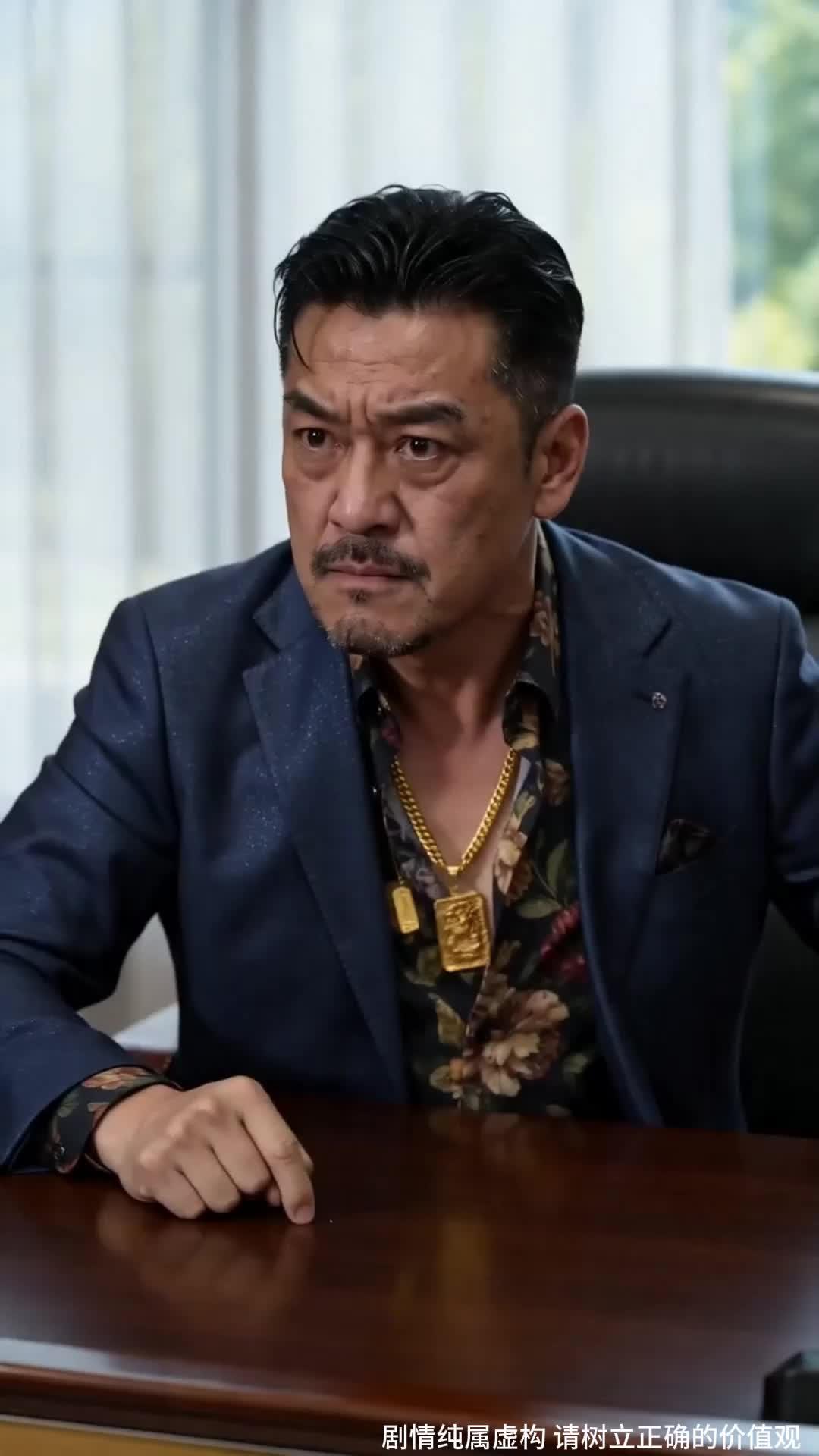 Hukum Bertugas untuk Keadilan