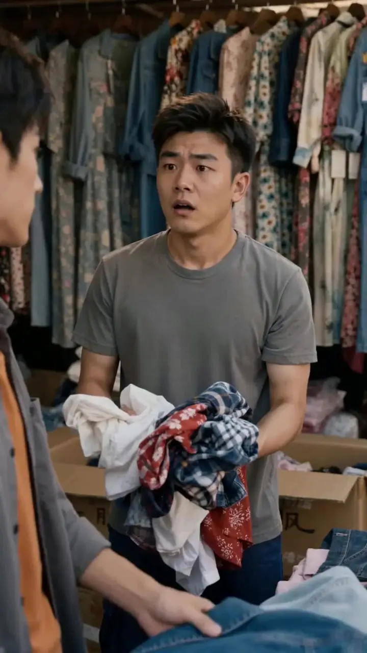 Episode 13