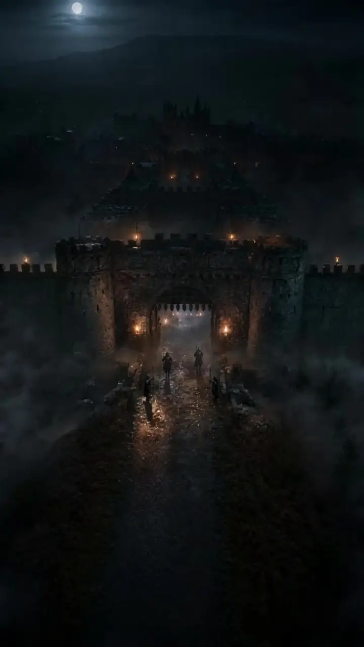 Episode 16