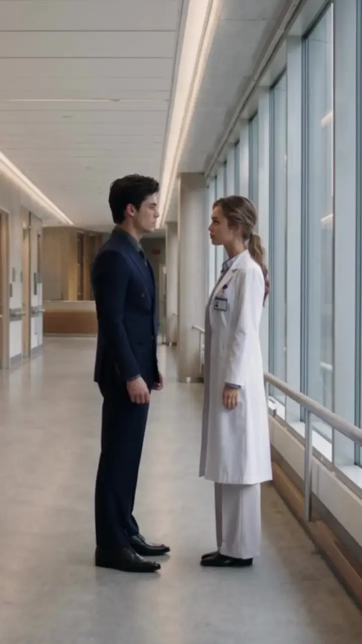 Episode 20