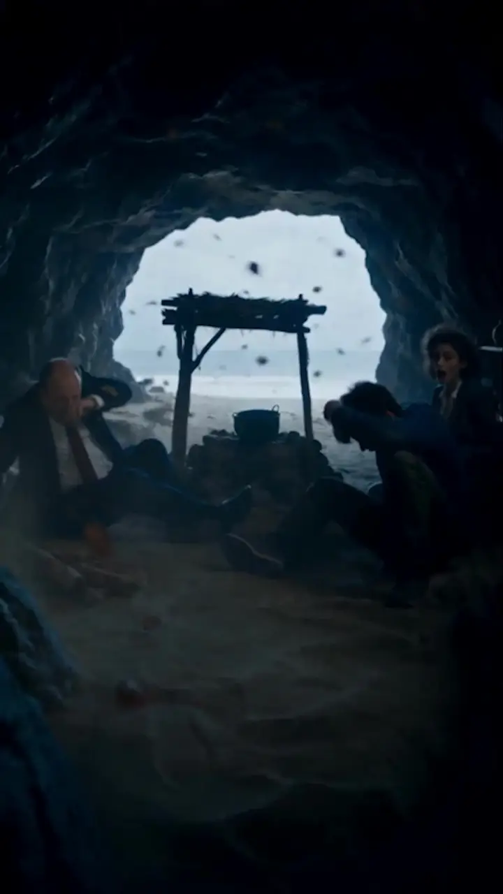 Episode 22