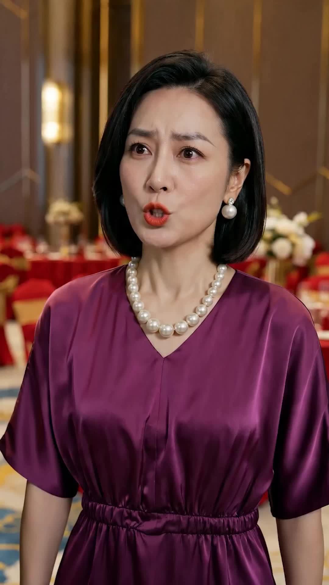 금지옥엽 우리 엄마